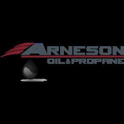 Arneson Oil & Propane Co.
